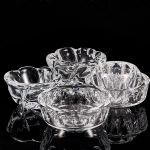 1012 3379 BOWLS